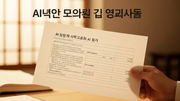 AI파워볼 당첨 확률 계산법 안내