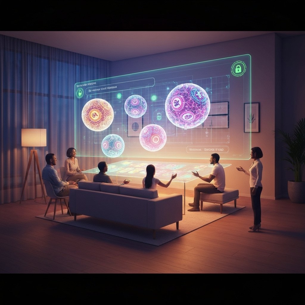 AI파워볼 안전하게 즐기는 방법 관련 이미지