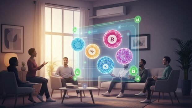 AI파워볼 안전하게 즐기는 방법