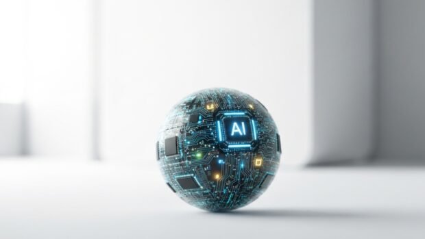 AI파워볼 최신 기능과 활용 전략