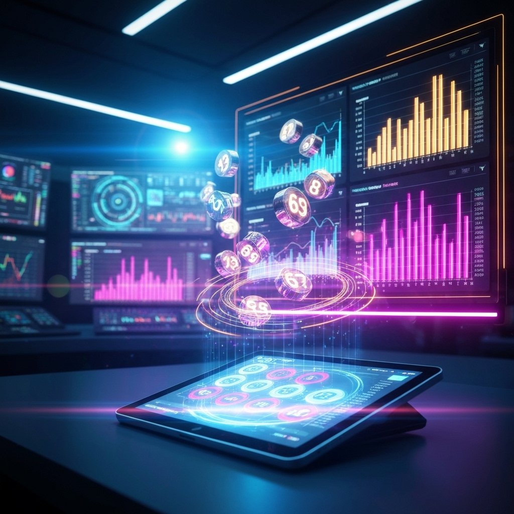 EVO파워볼 당첨 번호 분석과 추천 관련 이미지