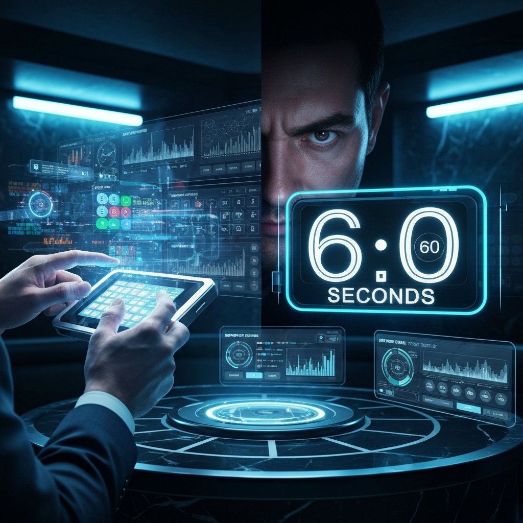 EVO파워볼 작업 배팅 노하우! 넥스트파워볼 1분 배팅 하는 법 관련 이미지