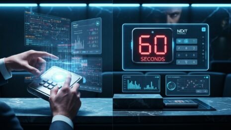 EVO파워볼 작업 배팅 노하우! 넥스트파워볼 1분 배팅 하는 법