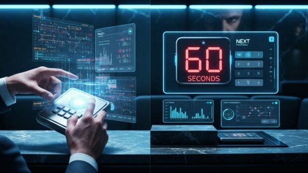 EVO파워볼 작업 배팅 노하우! 넥스트파워볼 1분 배팅 하는 법