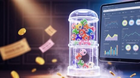 동행복권 파워볼 번호 추천과 분석