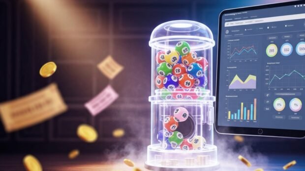 동행복권 파워볼 번호 추천과 분석