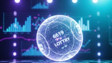 동행복권 파워볼 예측 번호 안내