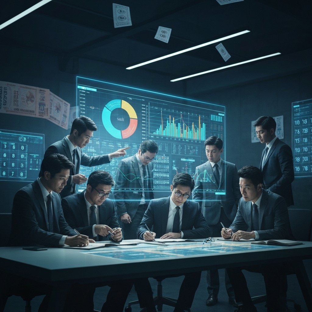 동행복권 파워볼 추천 전략 관련 이미지