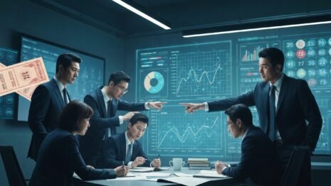 동행복권 파워볼 추천 전략