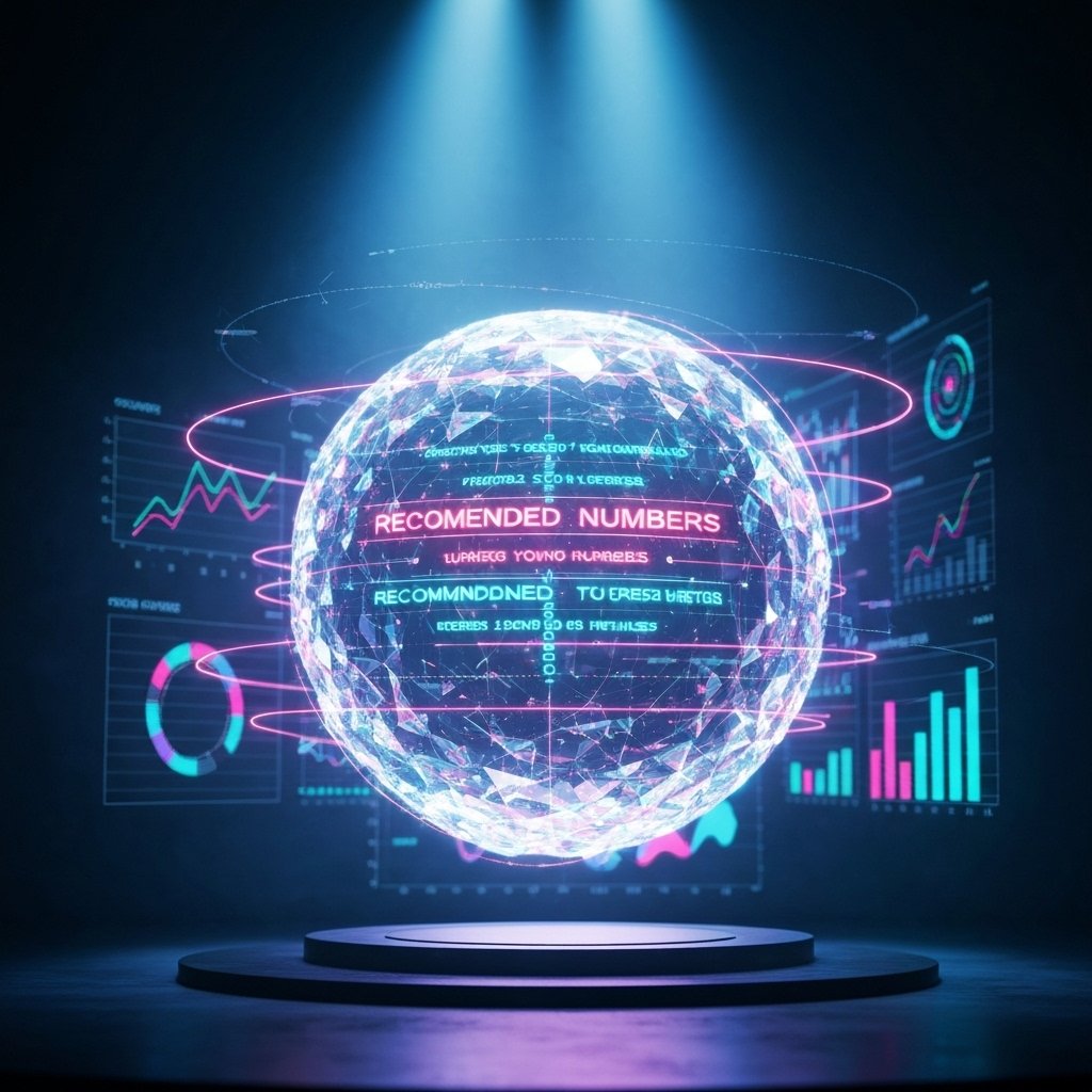 엔트리 파워볼 번호 추천 전략 총정리 관련 이미지