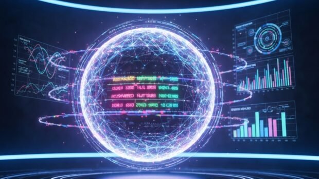 엔트리 파워볼 번호 추천 전략 총정리