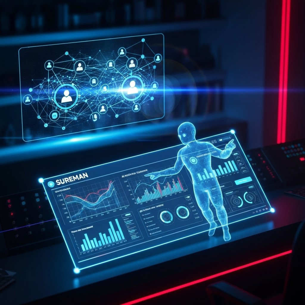 EVO파워볼 작업 배팅 하는 법! 슈어맨 파워볼 AI 분석 커뮤니티 추천 관련 이미지