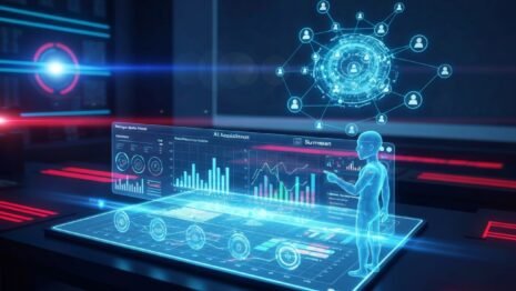 EVO파워볼 작업 배팅 하는 법! 슈어맨 파워볼 AI 분석 커뮤니티 추천