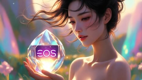 동행파워볼 5분 사이트 실전 고급 가이드 — 동행복권파워볼 게임 분석과 동행 파워볼 게임 대응법