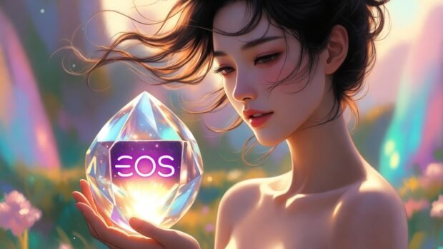 동행파워볼 5분 사이트 실전 고급 가이드 — 동행복권파워볼 게임 분석과 동행 파워볼 게임 대응법