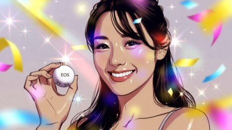 동행파워볼 5분 사이트 빠른 공략 — 동행복권파워볼 게임 분석 + 동행 파워볼 게임 즉시 적용 꿀팁