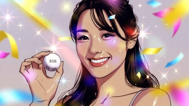 동행파워볼 5분 사이트 빠른 공략 — 동행복권파워볼 게임 분석 + 동행 파워볼 게임 즉시 적용 꿀팁