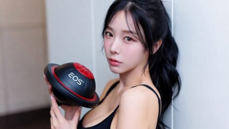 동행복권파워볼 게임 방법 실전 가이드 + 동행파워볼 추천 정보 + 동행 파워볼 사이트 평가