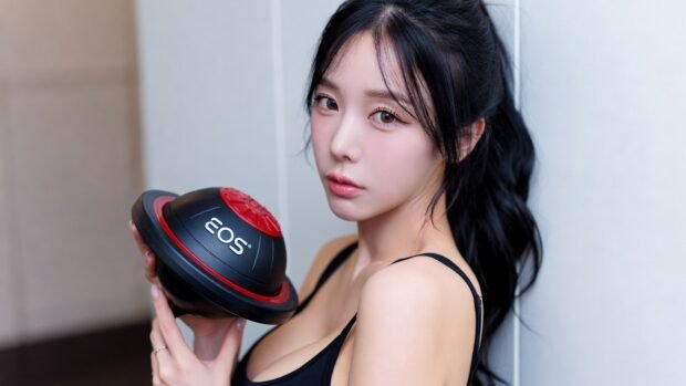 동행복권파워볼 게임 방법 실전 가이드 + 동행파워볼 추천 정보 + 동행 파워볼 사이트 평가