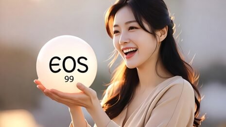 실시간 동행 파워볼 흐름만 잘 봐도 동행파워볼 5분 게임 승률이 달라지는 이유 (사이트 선택 포함)