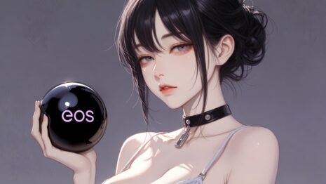 동행파워볼 운영 방식 이해 — 동행복권 파워볼게임 사이트 확인 + 동행 파워볼 중계 분석