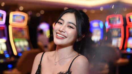 동행복권파워볼 게임 방법으로 시작하는 베팅 이해 + 동행파워볼 추천 + 동행 파워볼 사이트 비교