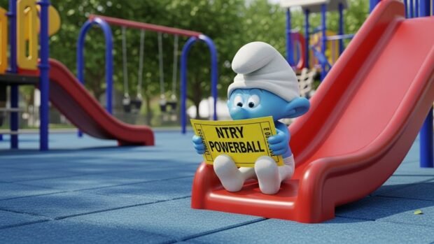 동행복권 파워볼 사이트 초보 가이드: 실시간 동행 파워볼 패턴 이해부터 동행파워볼 5분 게임 운영까지