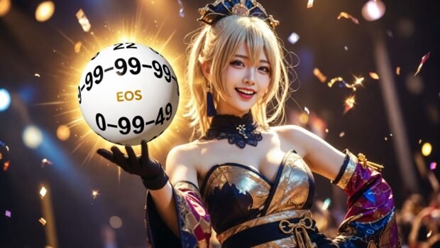 실시간 동행 파워볼을 활용한 동행파워볼 5분 게임 초보자 패턴 읽는 법 + 사이트 가이드