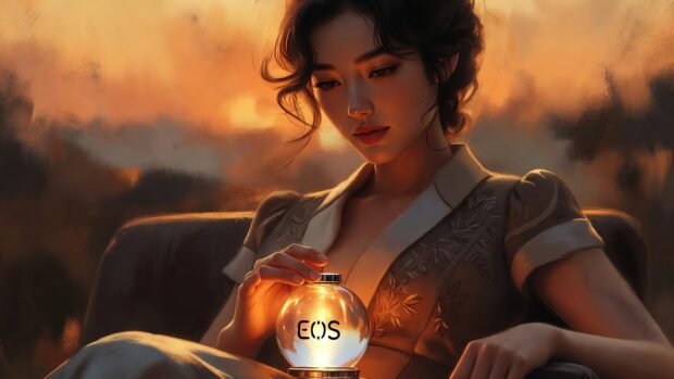 동행복권 파워볼 추천 필독 가이드 — 동행파워볼 사이트 안전 요소 + 동행복권파워볼 5분 분석법