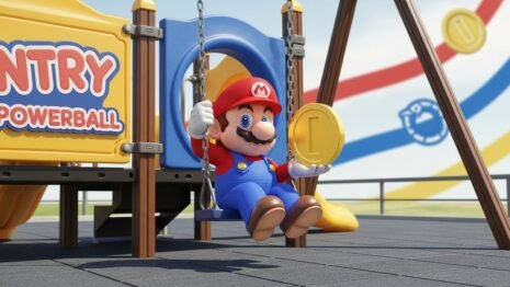 동행파워볼 5분 사이트 전문가 분석 — 동행복권파워볼 게임 승률이 급등하는 동행 파워볼 게임 흐름!