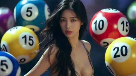 동행복권 파워볼 사이트를 이용한 실시간 동행 파워볼 결과 확인과 5분 게임 최적화 루틴 만들기