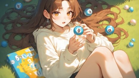 동행복권파워볼 게임 방법 기초 전략 + 현명한 동행파워볼 추천 + 검증된 동행 파워볼 사이트