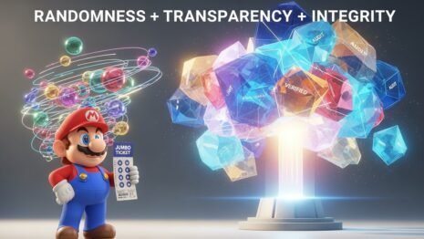 실시간 동행 파워볼을 통해 예측력 높이기 | 동행파워볼 5분 게임 기본 루틴 & 공식 사이트 활용