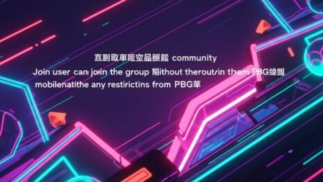 모바일파워볼 무기명 가입 가능한 곳! PBG파워볼 제재 없는 한도 커뮤니티