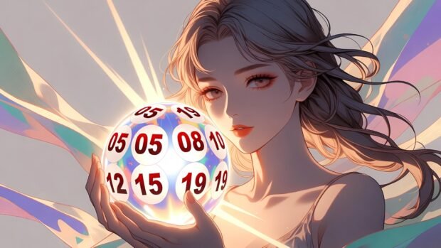 동행파워볼 트렌드 분석 — 동행복권 파워볼게임 사이트 비교 + 동행 파워볼 중계 흐름 분석