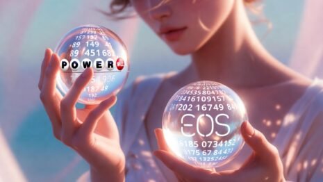 승률 올린 유저들은 왜 동행파워볼 5분 사이트를 고집할까? 동행복권파워볼 게임 & 동행 파워볼 게임 분석