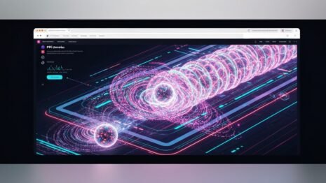 메타 파워볼 한도 제한 없는 곳! PBG 파워볼 5분 분석 AI 사이트