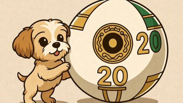 동행복권파워볼 게임 방법 설명서 + 동행파워볼 추천 + 동행 파워볼 사이트 기본 정보