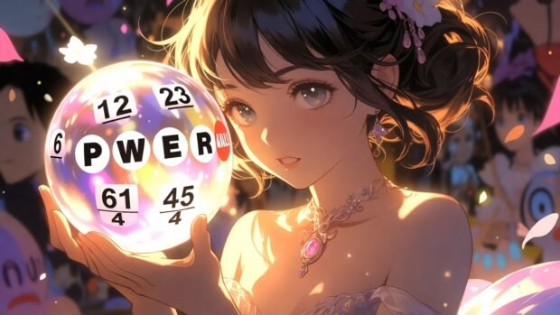 동행파워볼 5분 사이트 성지 공개 — 동행복권파워볼 게임 실전 영상 + 동행 파워볼 게임 분석법