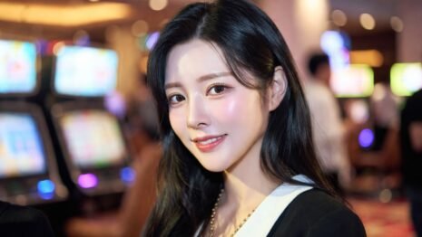 동행복권 파워볼 추천과 함께 알아두면 좋은 동행파워볼 사이트 유형 + 동행복권파워볼 5분 특징