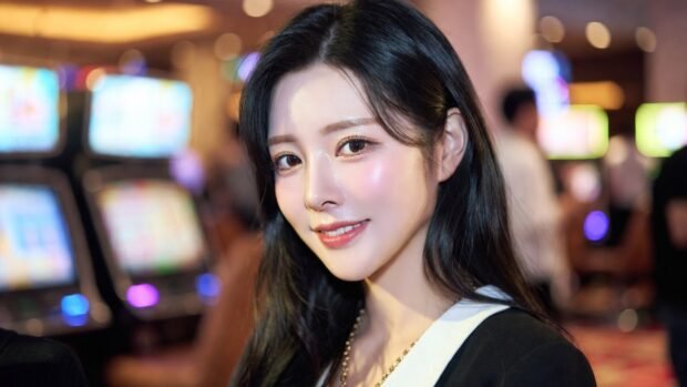 동행복권 파워볼 추천과 함께 알아두면 좋은 동행파워볼 사이트 유형 + 동행복권파워볼 5분 특징