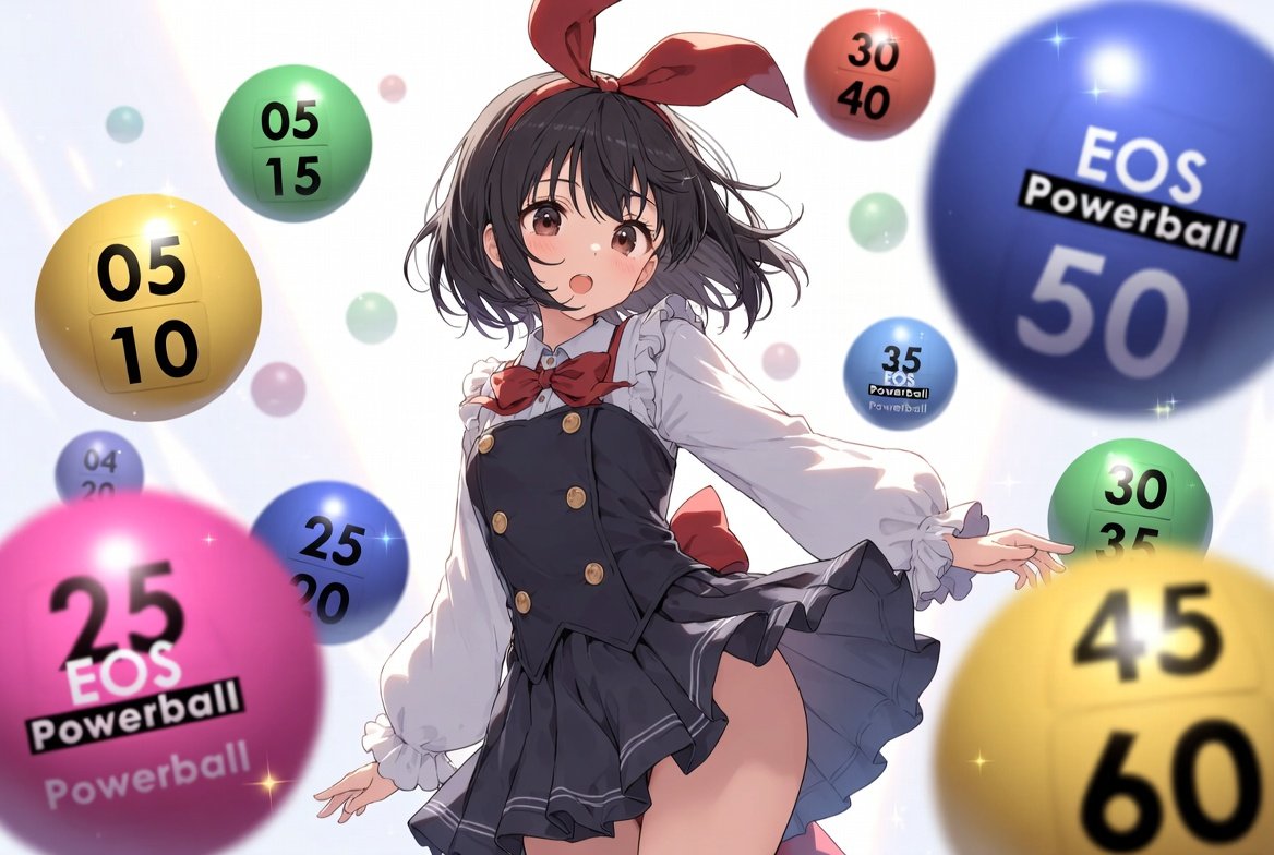 동행복권 파워볼 사이트를 이용한 실시간 동행 파워볼 결과 확인과 5분 게임 최적화 루틴 만들기