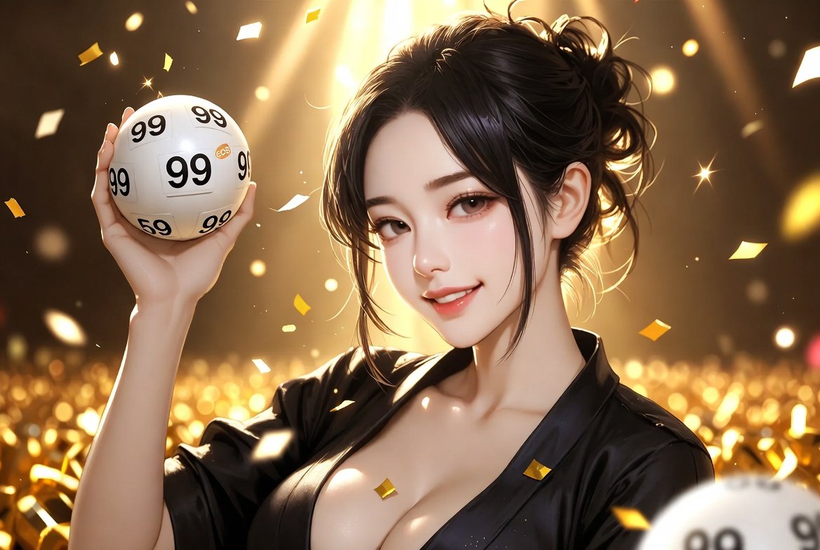 실시간 동행 파워볼 흐름만 잘 봐도 동행파워볼 5분 게임 승률이 달라지는 이유 (사이트 선택 포함)