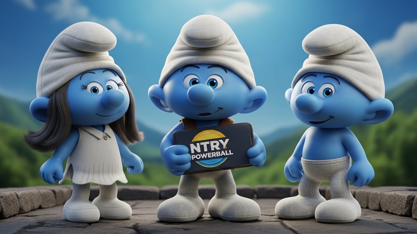 동행복권 파워볼 추천 전문 분석 — 동행파워볼 사이트 성능과 동행복권파워볼 5분 흐름