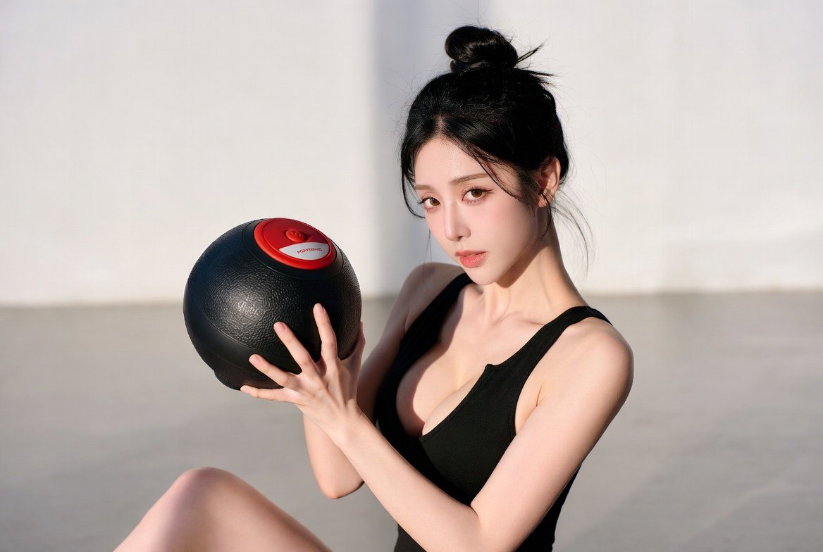 동행복권 파워볼 추천 공식 — 안정적인 동행파워볼 사이트와 동행복권파워볼 5분 흐름의 상관관계