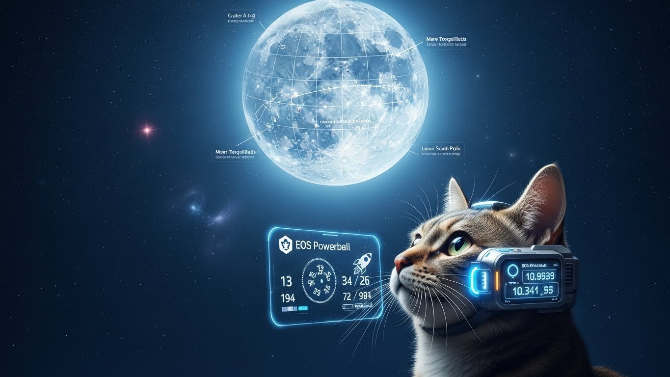 실시간 동행 파워볼을 통해 예측력 높이기 | 동행파워볼 5분 게임 기본 루틴 & 공식 사이트 활용