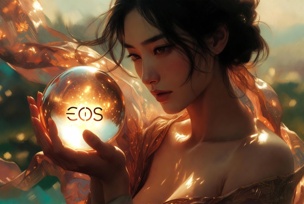 동행파워볼 5분 사이트 실전 고급 가이드 — 동행복권파워볼 게임 분석과 동행 파워볼 게임 대응법