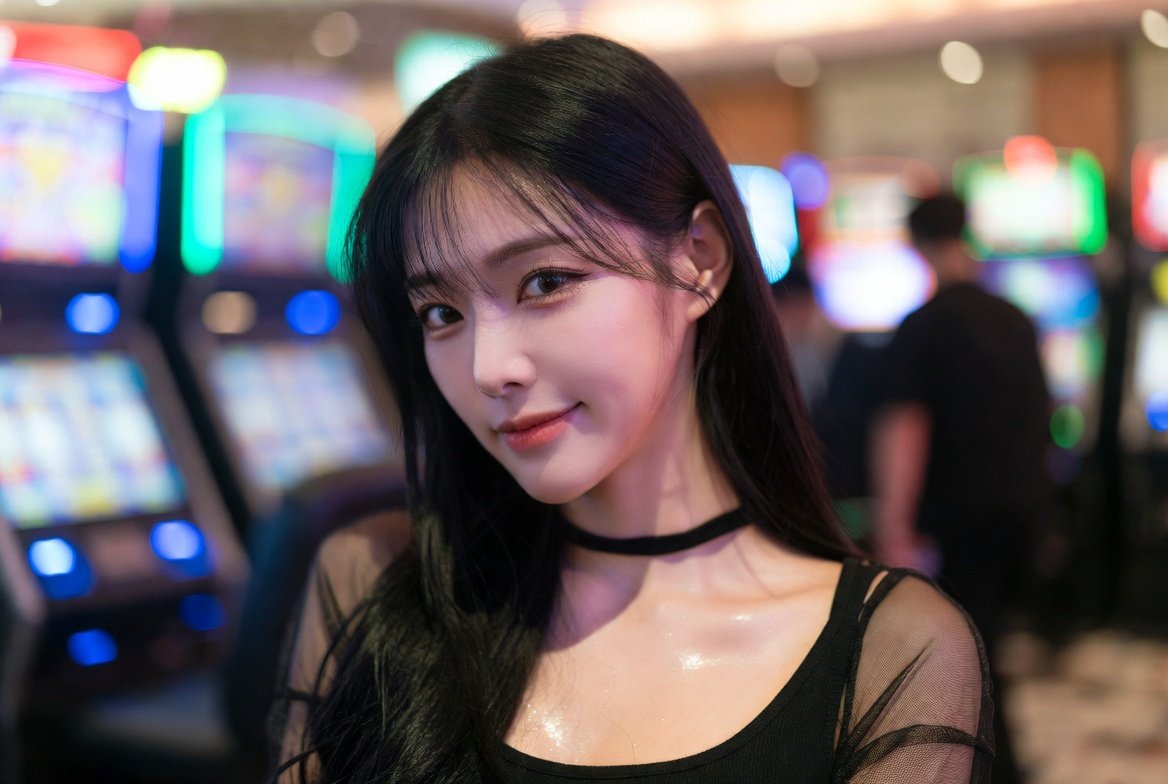 동행복권 파워볼 추천과 함께 알아두면 좋은 동행파워볼 사이트 유형 + 동행복권파워볼 5분 특징