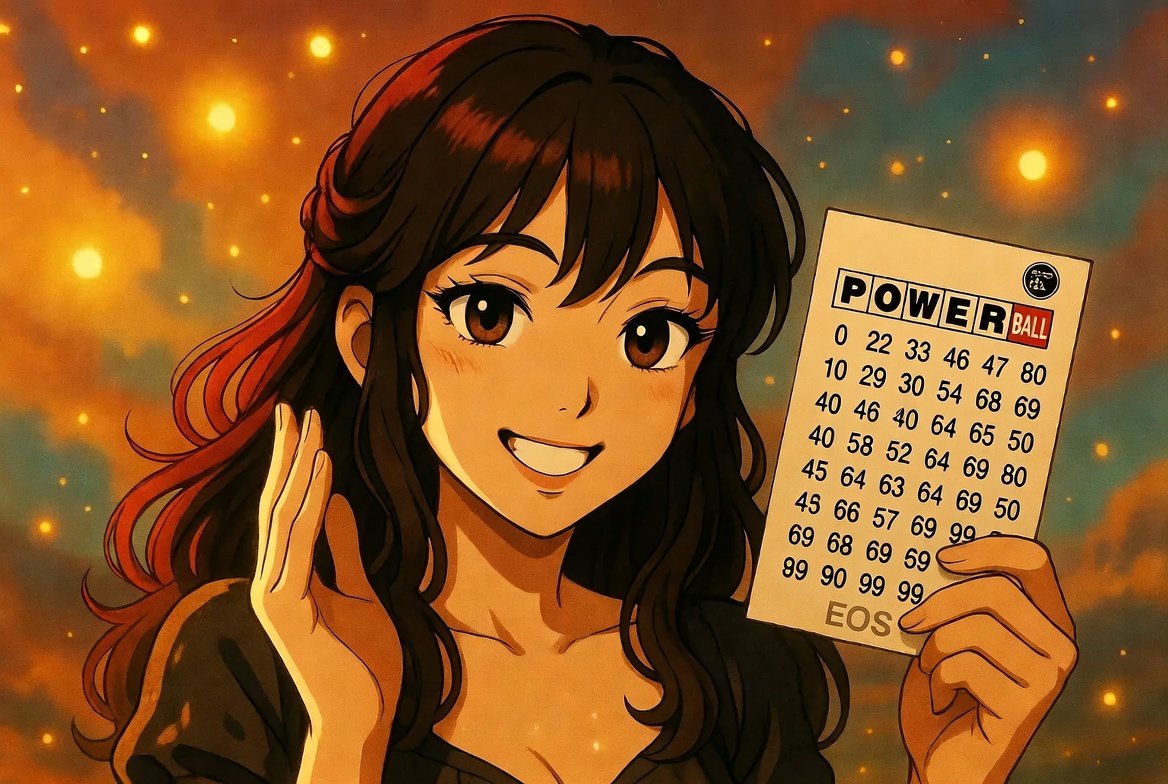 실시간 동행 파워볼을 활용한 동행파워볼 5분 게임 초보자 패턴 읽는 법 + 사이트 가이드