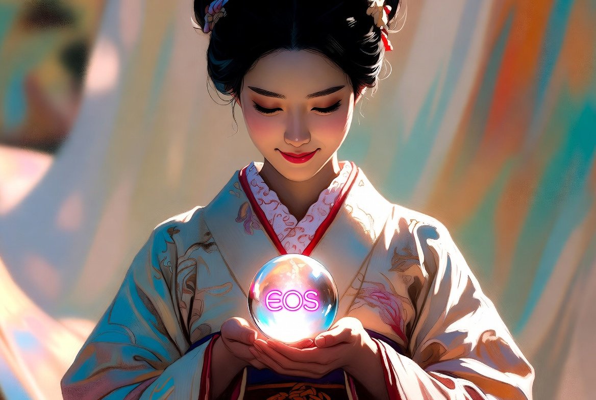 동행복권 파워볼 추천 필독 가이드 — 동행파워볼 사이트 안전 요소 + 동행복권파워볼 5분 분석법